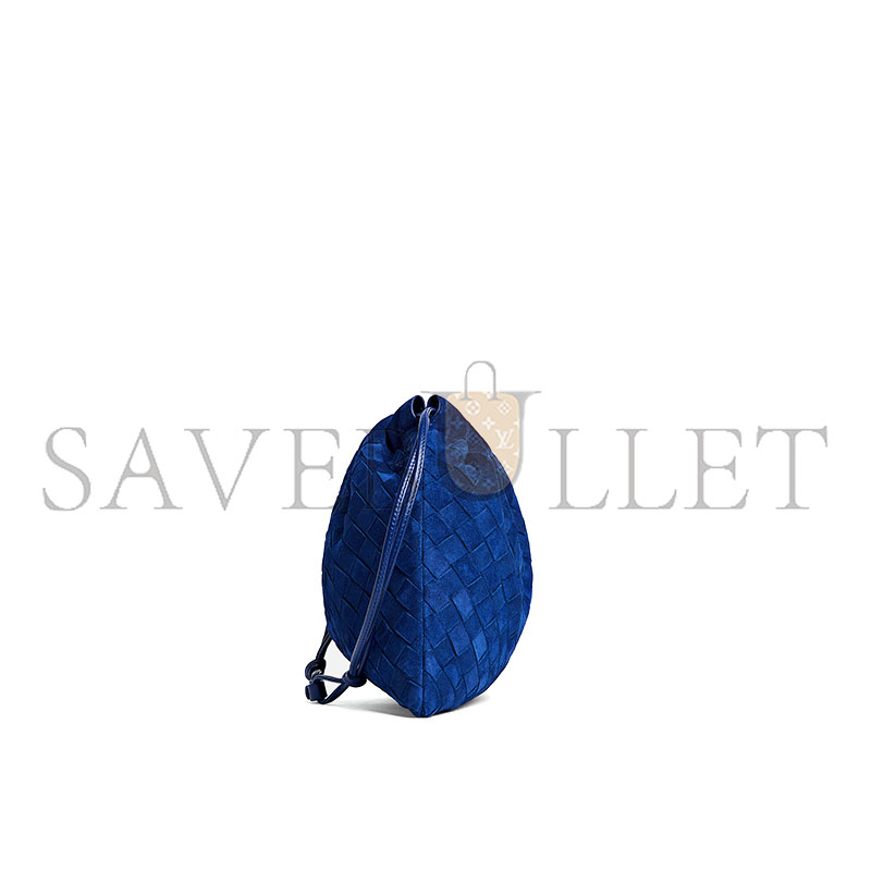 BOTTEGA VENETA DUSTBAG CLUTCH BAG 796728V5ZZ04297 (32*23*1cm) BOTTEGA VENETA DUSTBAG CLUTCH BAG 796728V5ZZ04297 (32*23*1cm)